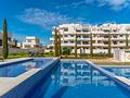Apartment in Orihuela