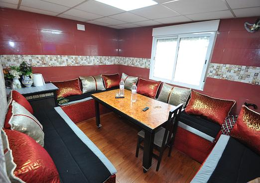 Town house in Pinoso