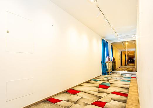 Villa in Benalmadena