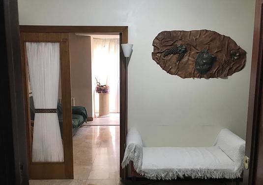 Apartment in Elche
