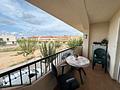 Apartment in Los Alcazares
