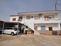 Country house in Abanilla