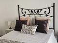 Apartment in Fuengirola