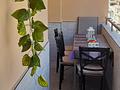Apartment in Fuengirola