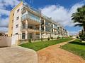 Apartment in Orihuela Costa