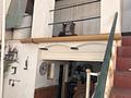 Town house in Alora