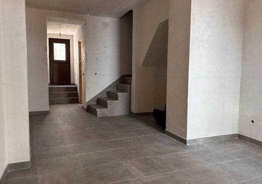 Town house in Alora