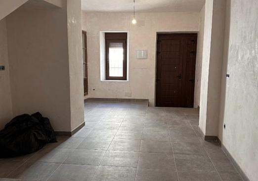 Town house in Alora
