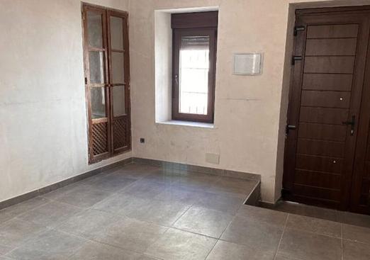 Town house in Alora