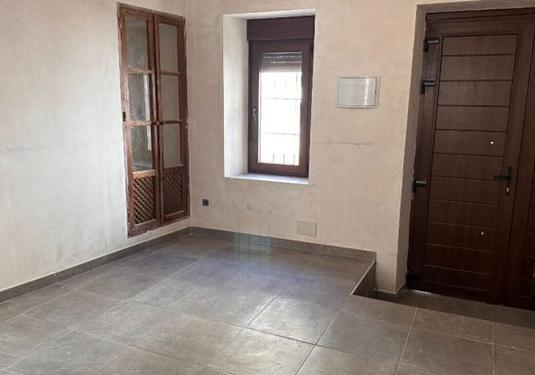 Town house in Alora
