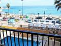 Apartment in Fuengirola