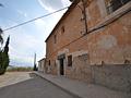 Country house in Pinoso