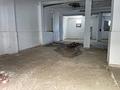 Commercial in Crevillent