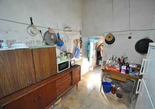 Country house in Pinoso