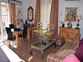 Apartment in Malaga Center