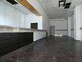 Commercial in Alhaurin el Grande