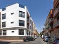 Apartment in San Pedro del Pinatar