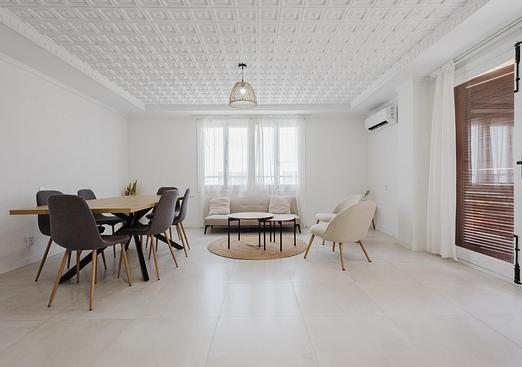 Apartment in Torrevieja