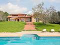 Villa in Montuïri