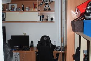 thumb 14