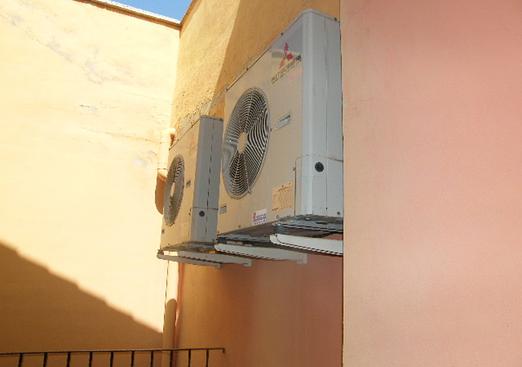 Town house in Daya Nueva