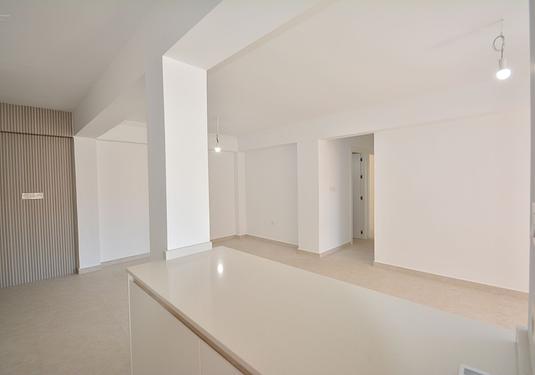 Apartment in Torrevieja