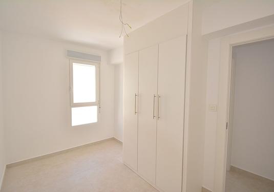 Apartment in Torrevieja