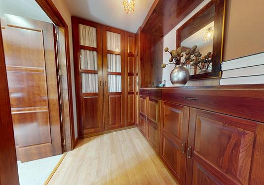 Country house in Aguilas