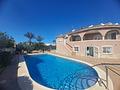 Villa in Ciudad Quesada