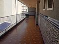Apartment in La Mata