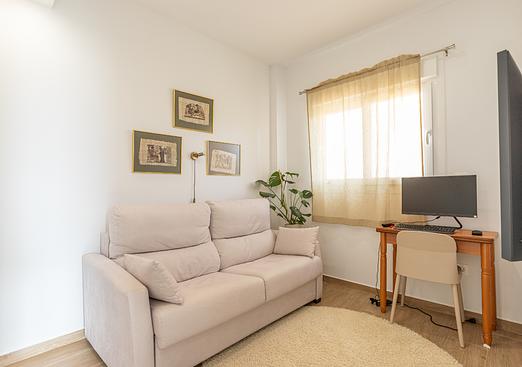 Apartment in Torrevieja