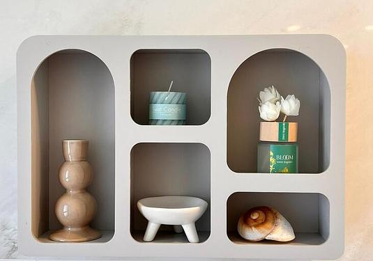 Apartment in Benidorm