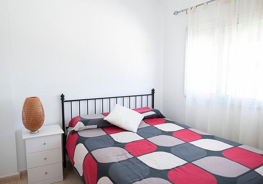 Town house in San Pedro del Pinatar