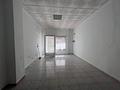 Commercial in Torrevieja