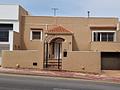 Town house in Torrevieja
