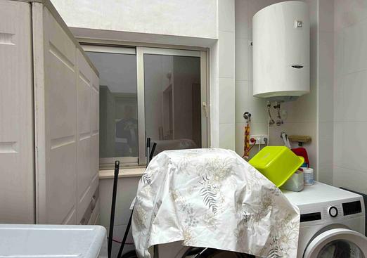 Apartment in San Miguel de Salinas