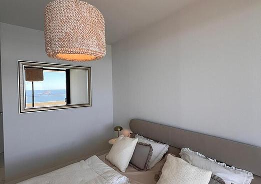 Apartment in Benidorm