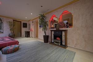 thumb 32