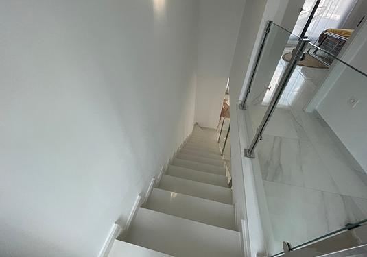 Villa in Benijofar
