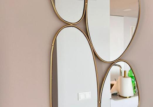 Apartment in Benidorm