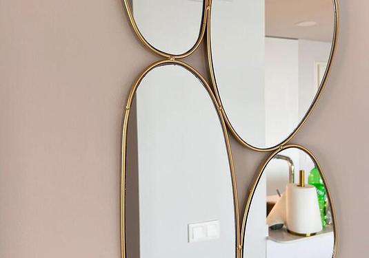 Apartment in Benidorm