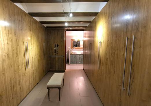 Country house in Villena