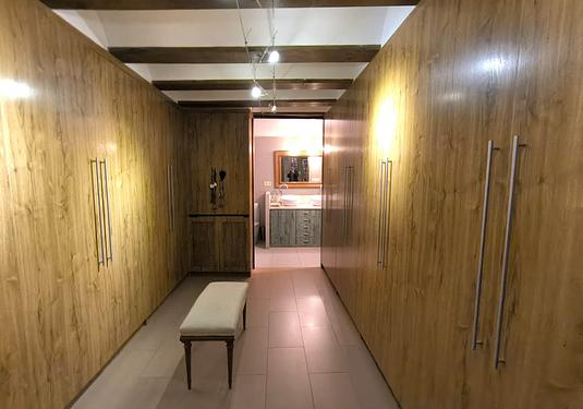 Country house in Villena