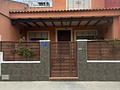 Town house in Algorfa