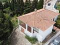 Land in San Roque