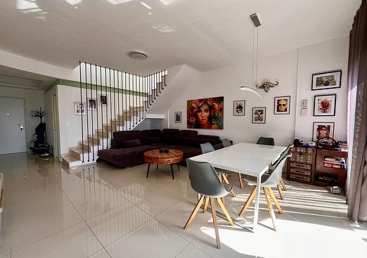 Apartment in Los Dolses