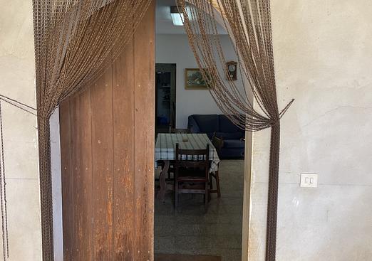 Country house in Felanitx