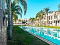 Bungalow in Torrevieja