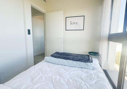 Bungalow in Torrevieja