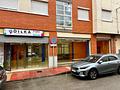 Commercial in Beniel